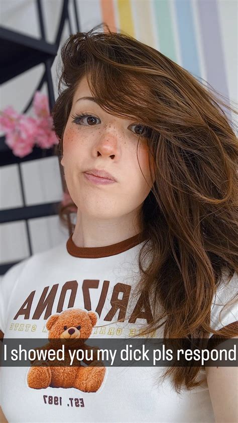 alter dane erome|I hope you like girls with a little surprise : u/MichelleAlter .